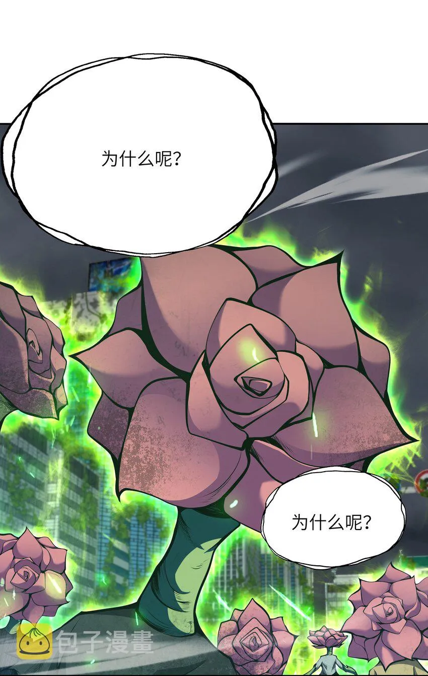 019 为什么呢？ 第11页