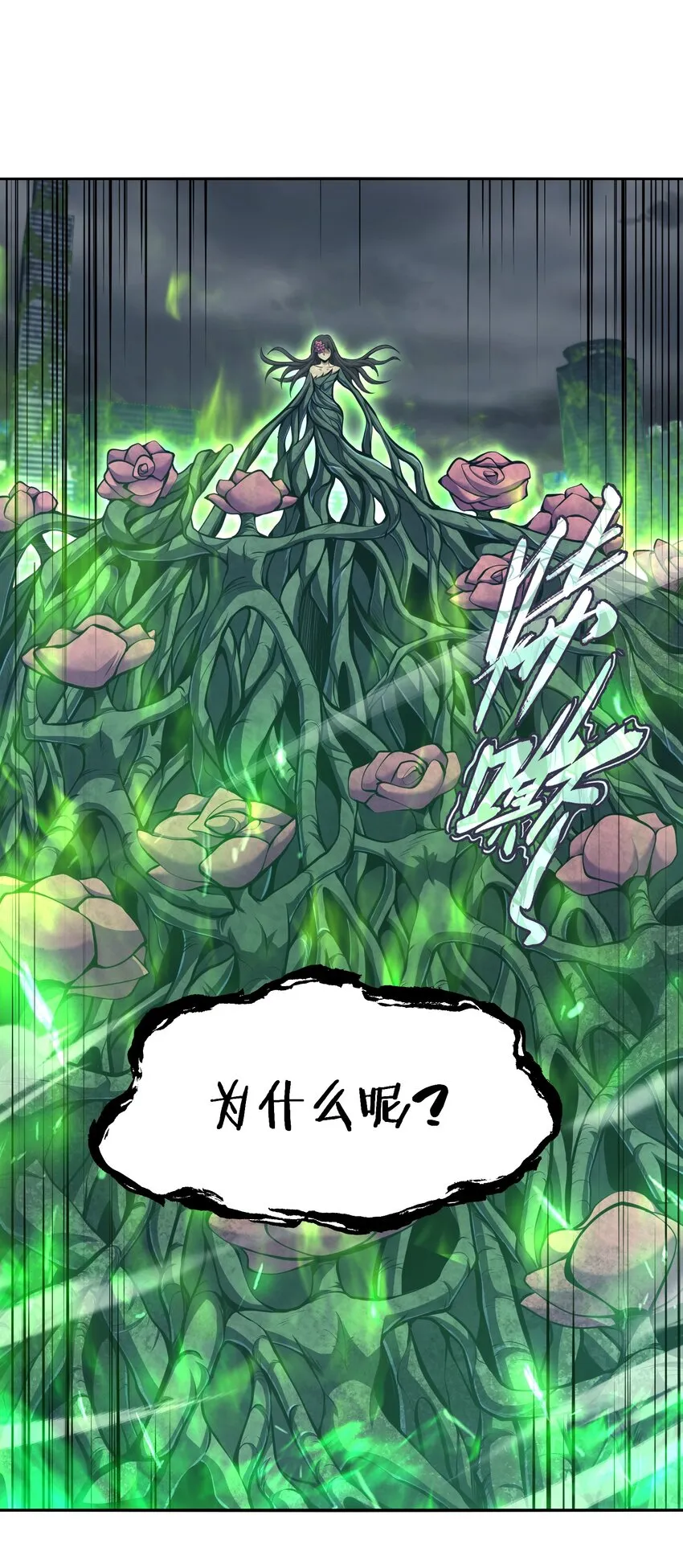 019 为什么呢？ 第13页