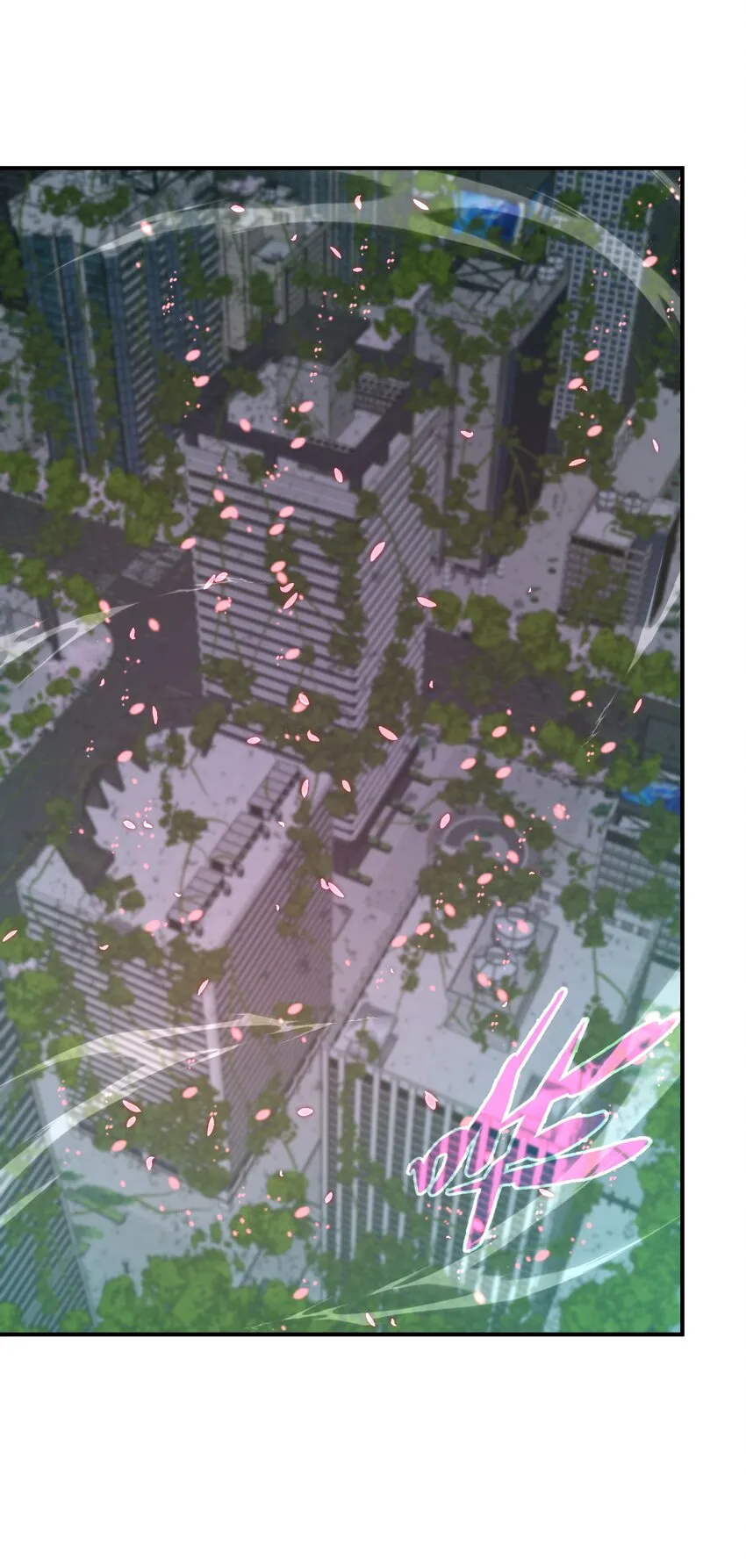 019 为什么呢？ 第43页