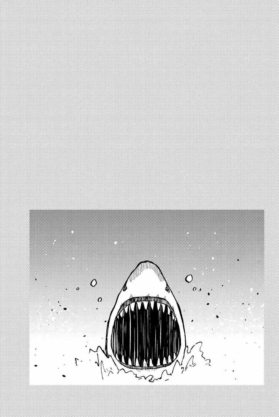 第31话 第25页