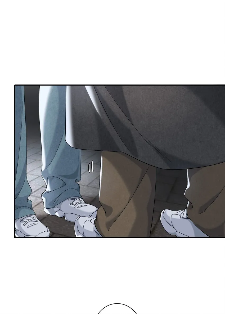 第042话 把你宠成小孩 第13页