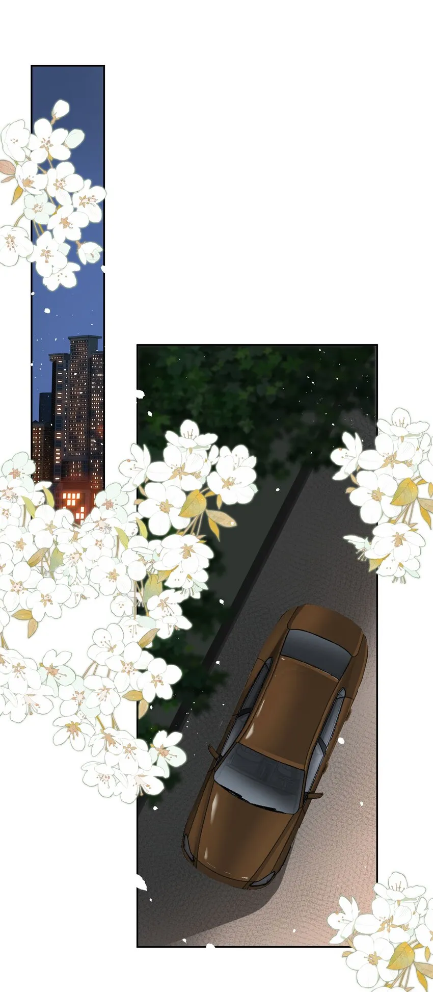 第041话 如愿以偿 第35页