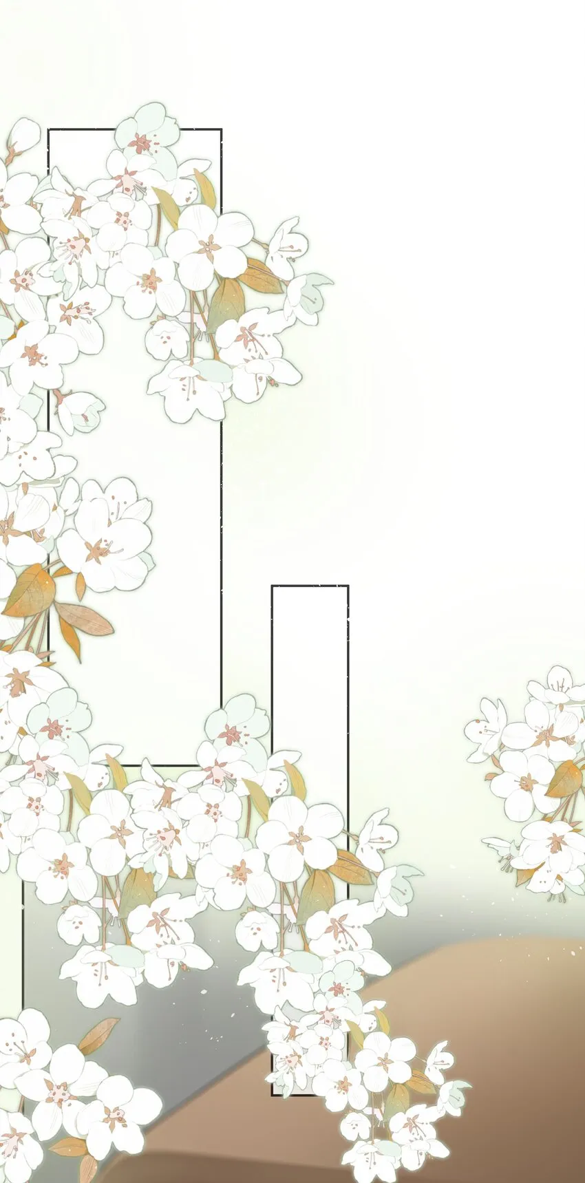 第041话 如愿以偿 第42页
