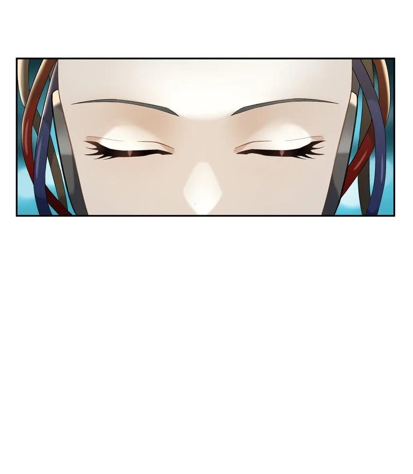 第039话 小幼 第21页