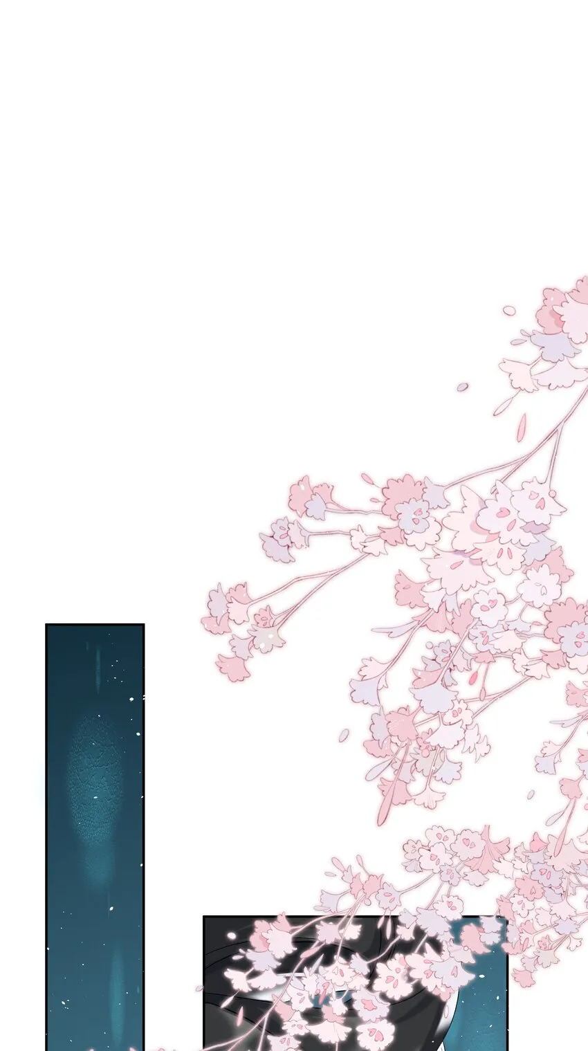 第037话 一定是我，只能是我 第42页