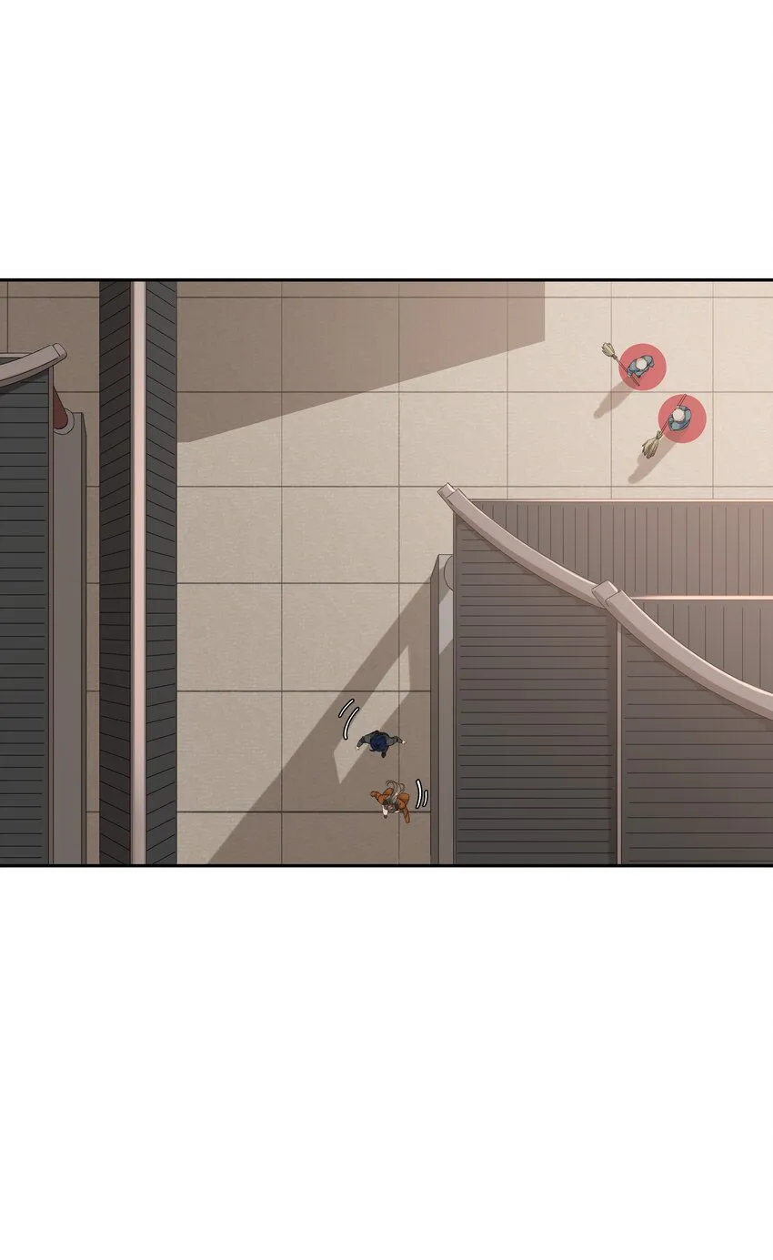 第034话 机关重重 第13页