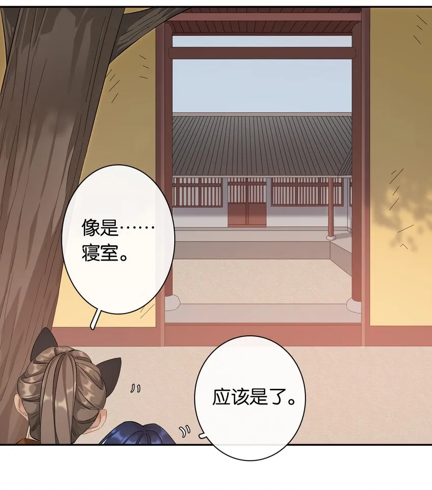 第034话 机关重重 第15页