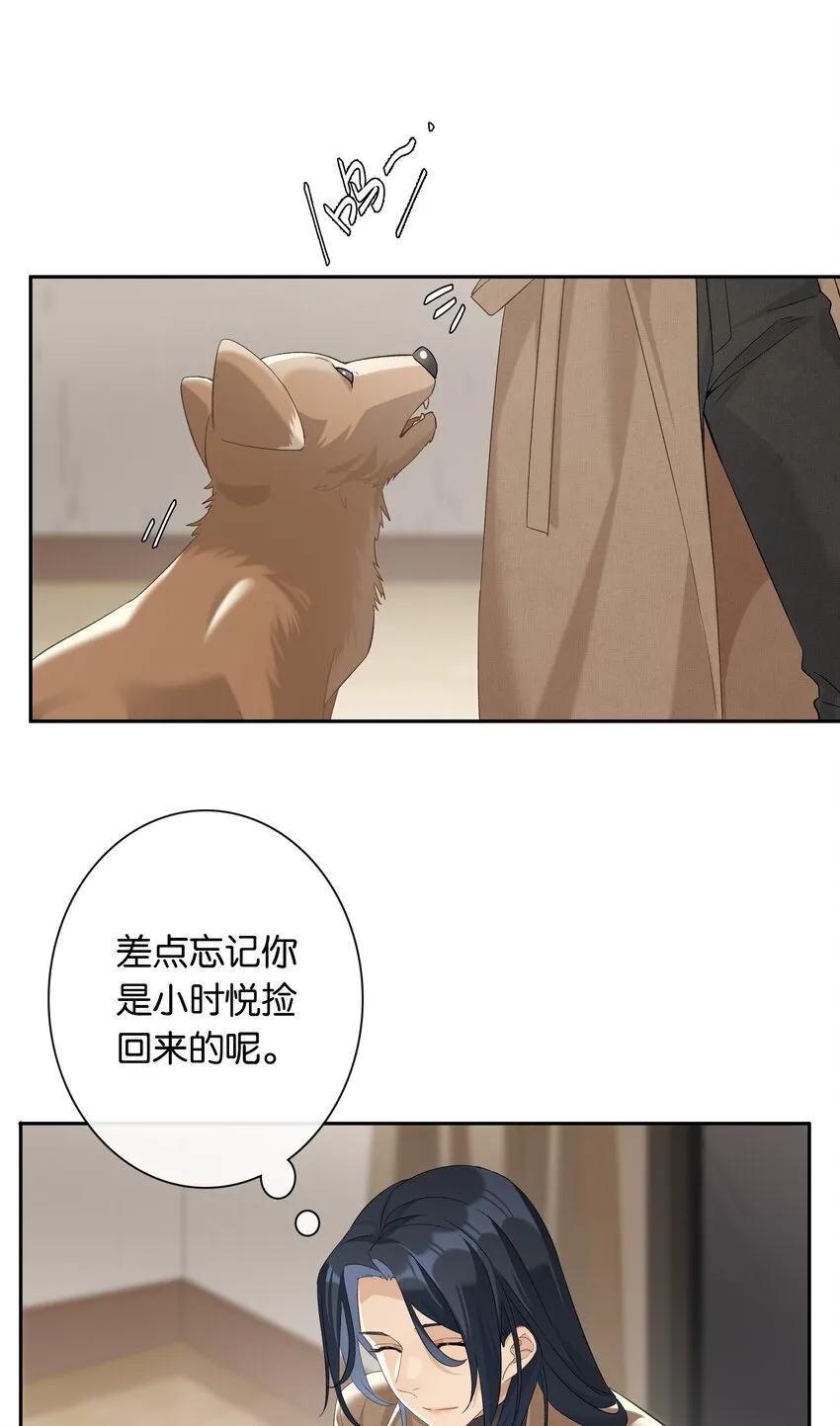第026话 吸血鬼外观的buff 第4页
