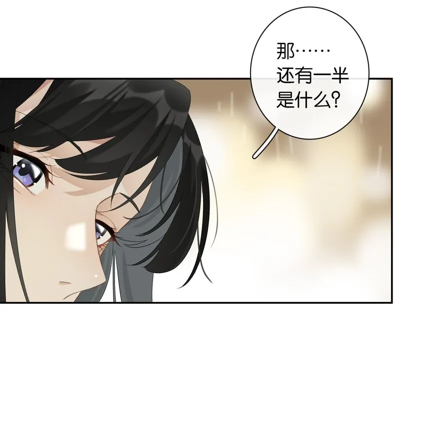 第025话 好养活 第20页