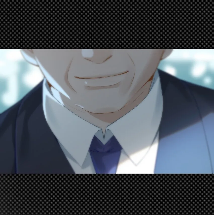 第005话 绝境 第8页