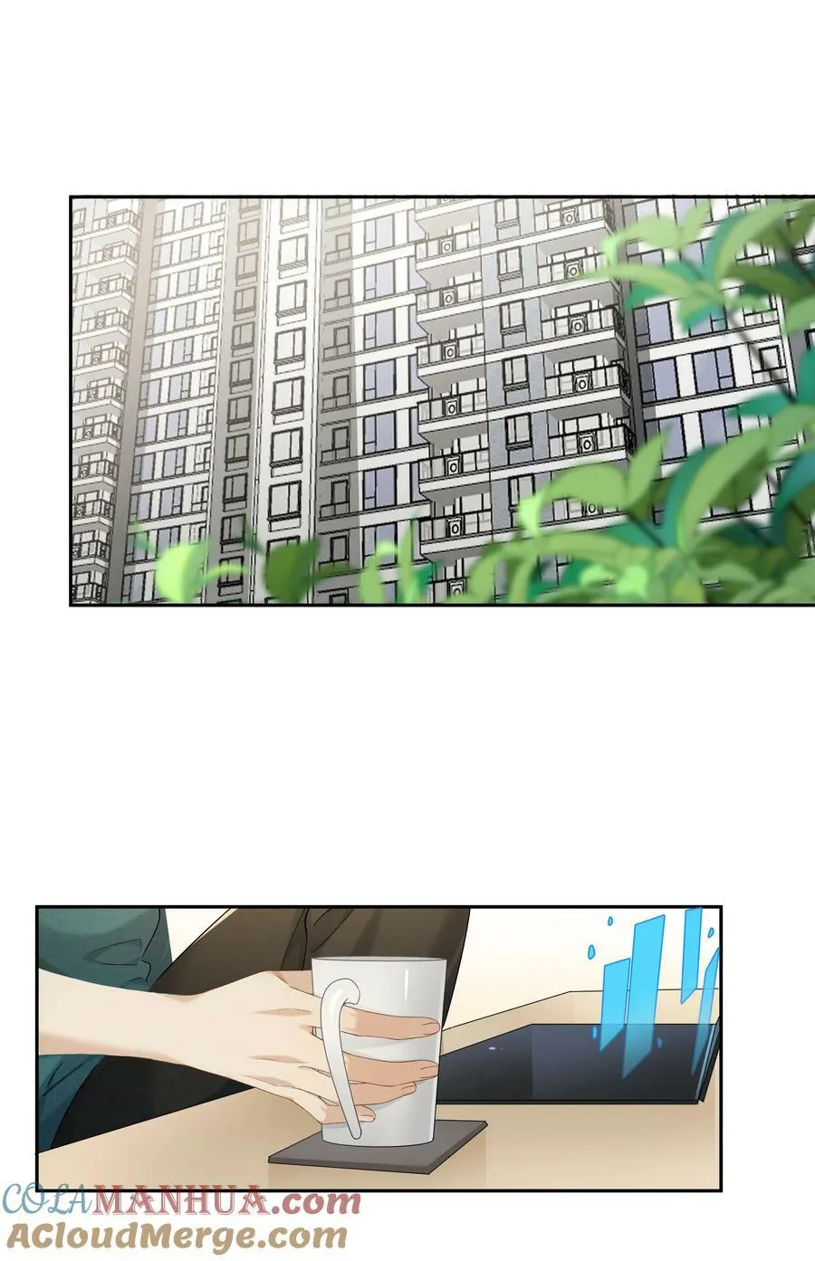 第055话 心中的顾虑 第27页