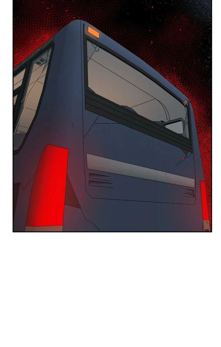 第61话 彩英的小乔 第8页