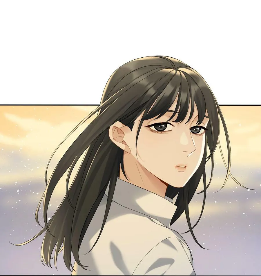 第61话 彩英的小乔 第22页