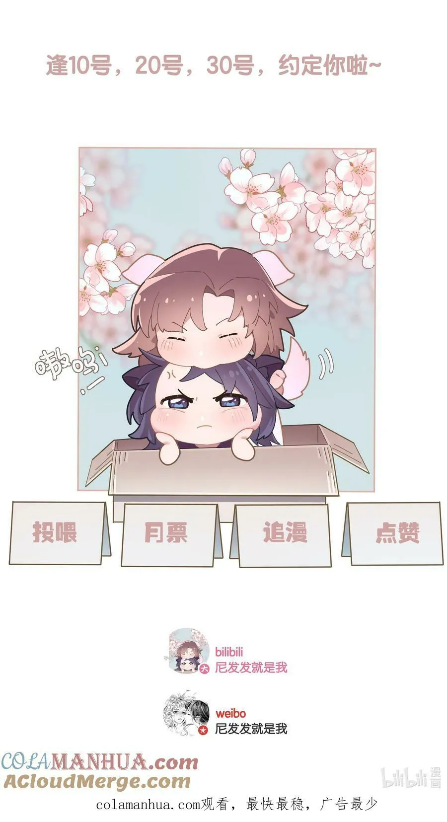 第61话 彩英的小乔 第41页