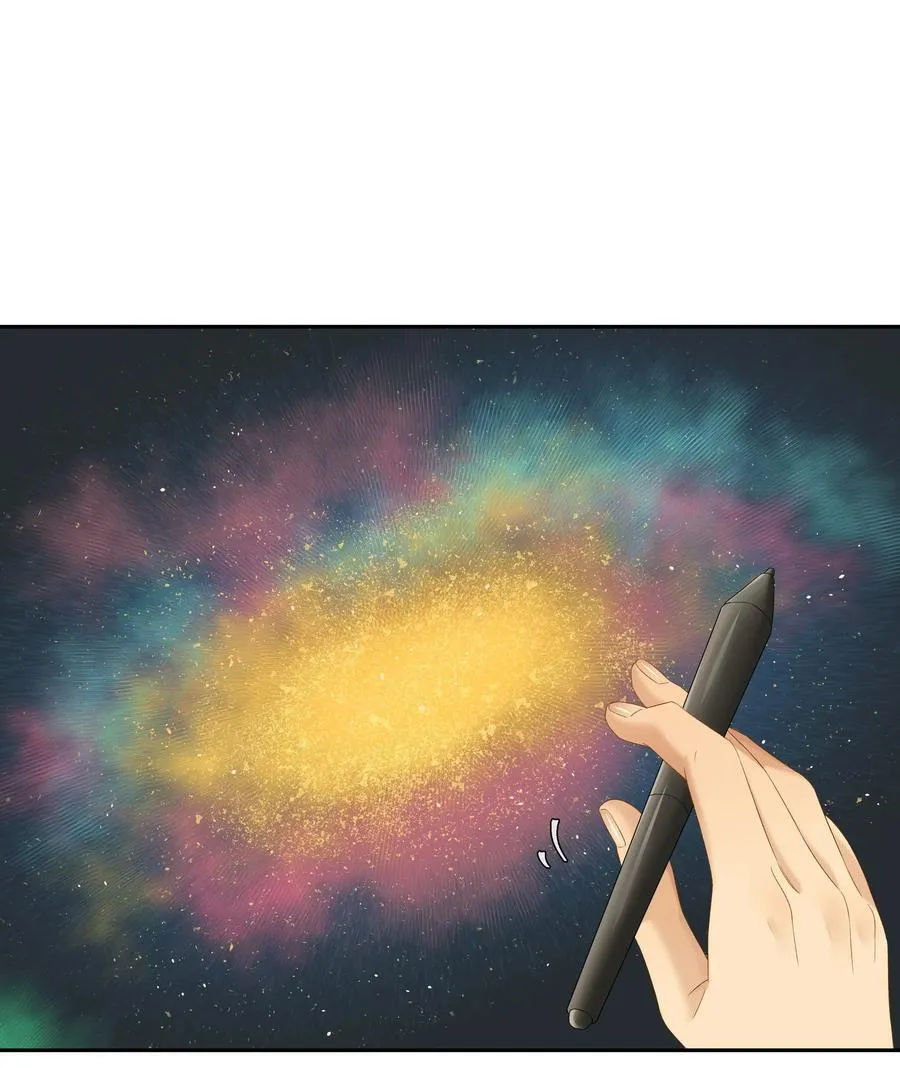 第63话 我好喜欢这个人 第32页