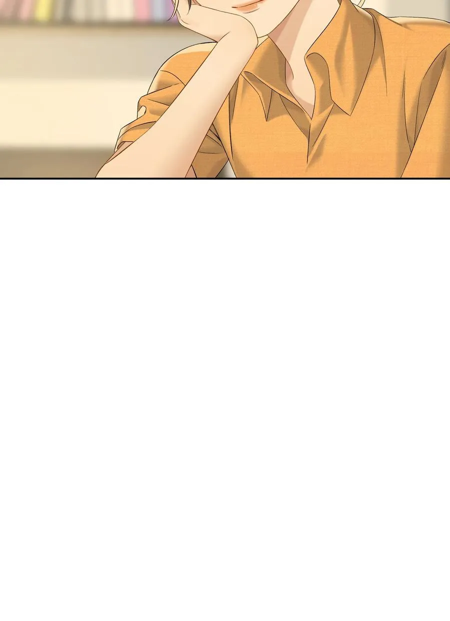 第63话 我好喜欢这个人 第36页