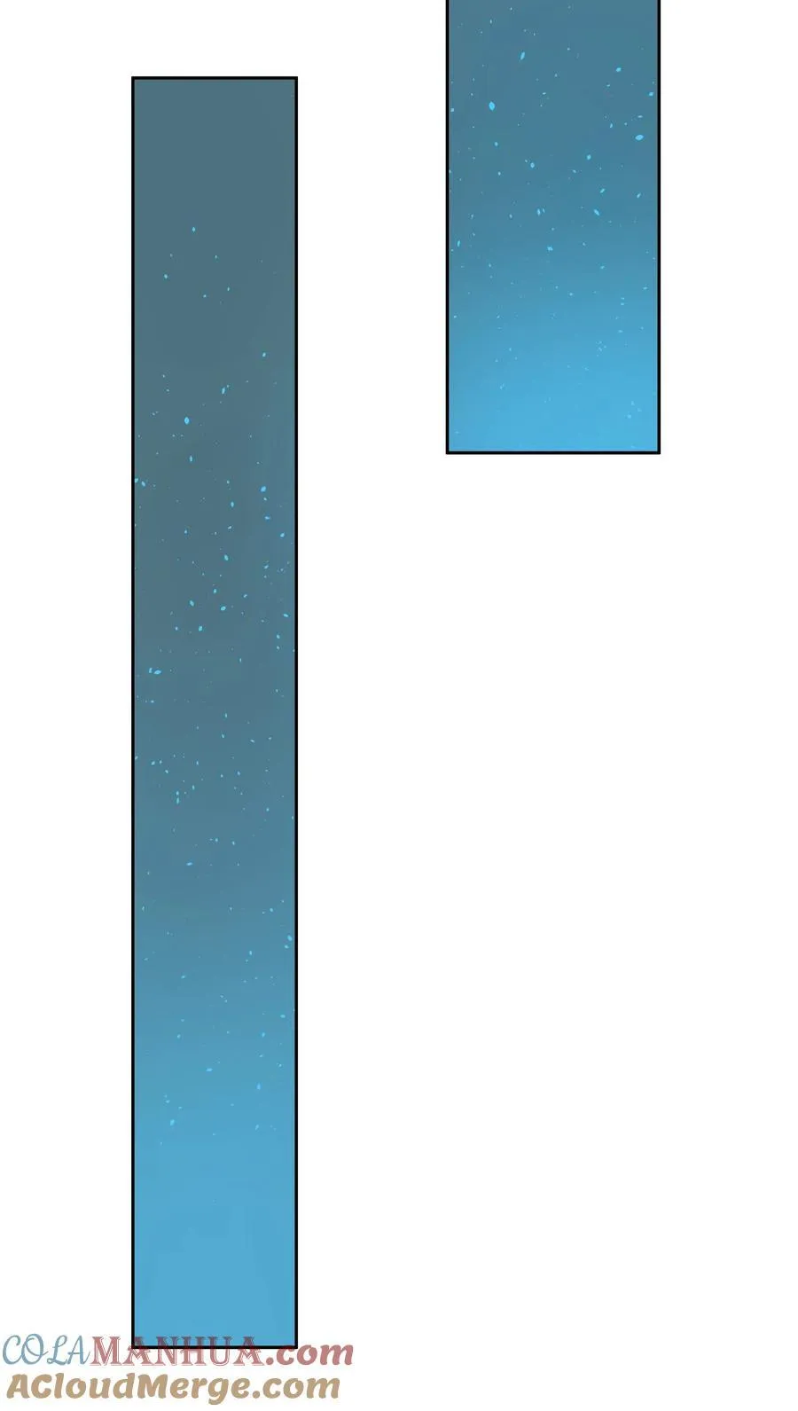 第64话 末日乐园 第9页