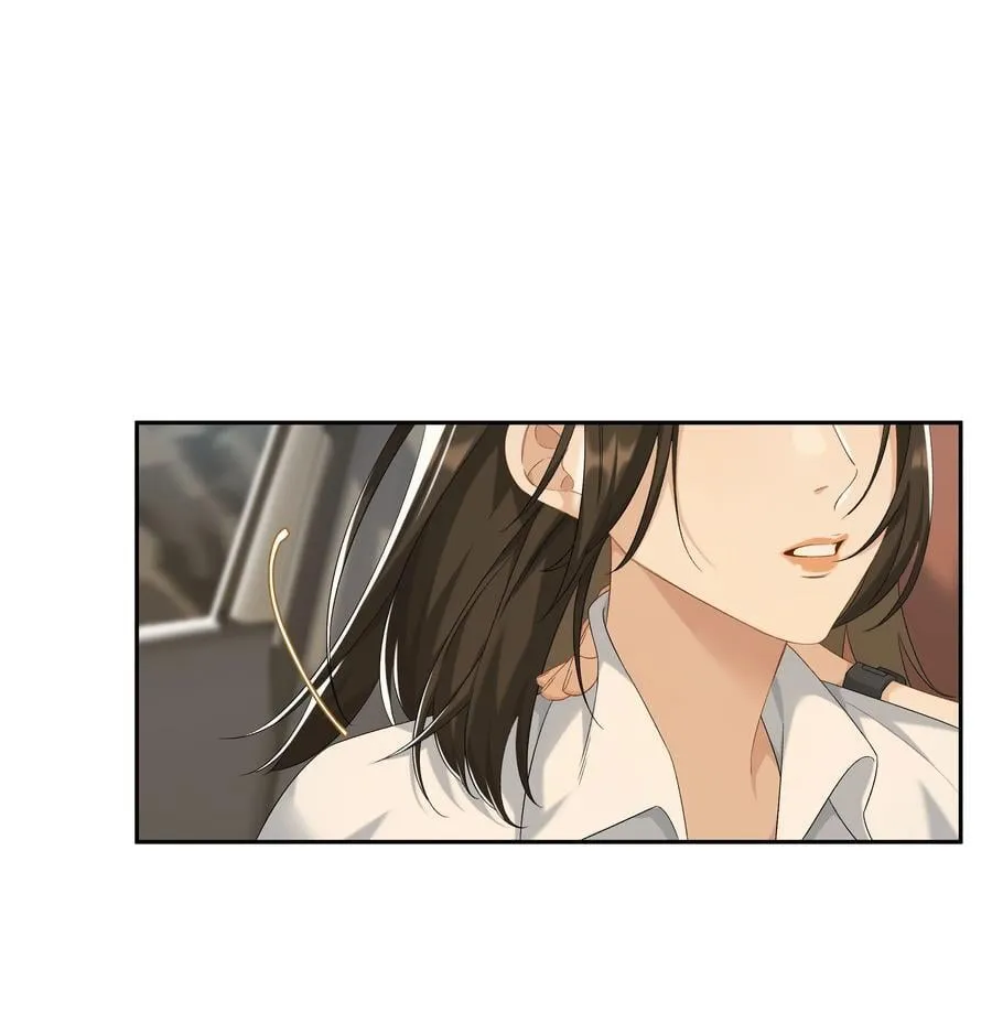 第64话 末日乐园 第20页