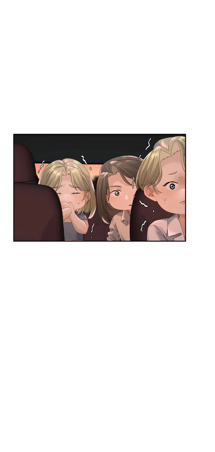 第64话 末日乐园 第34页