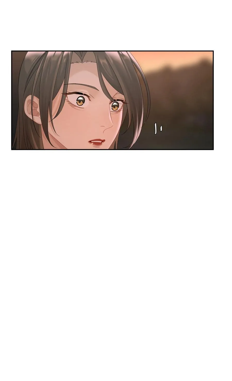 第64话 末日乐园 第36页