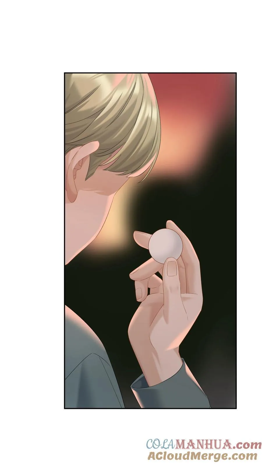 第64话 末日乐园 第37页