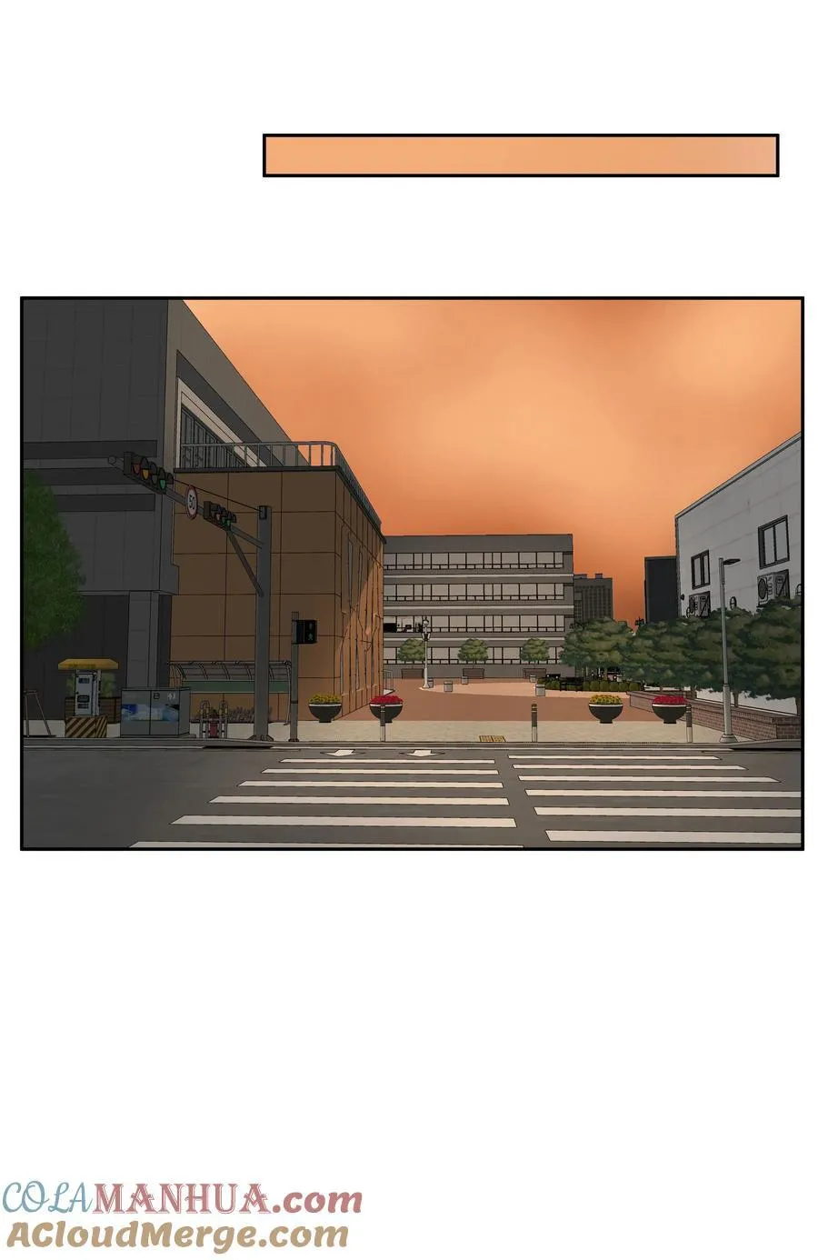 第67话 危险升级 第31页