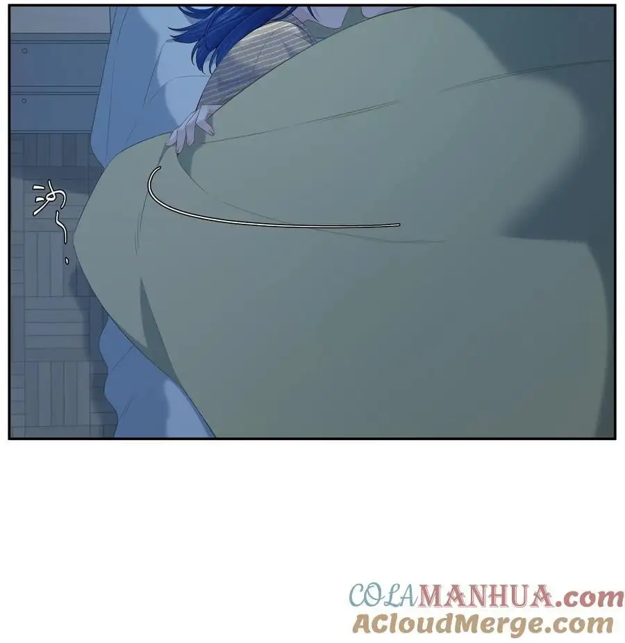 第69话 美梦 第11页