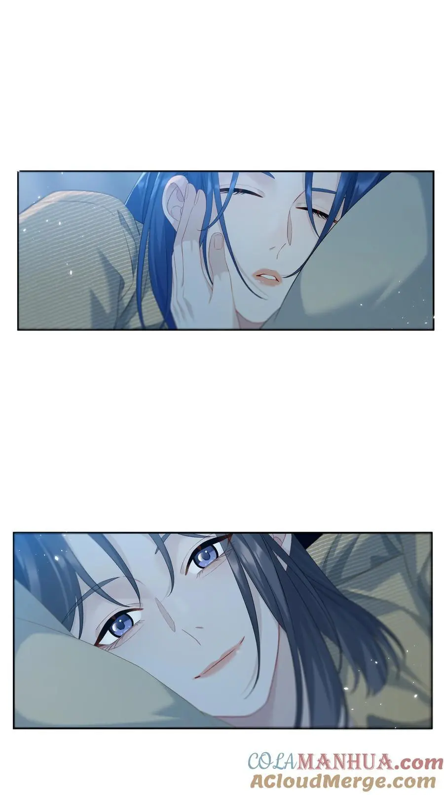 第69话 美梦 第17页
