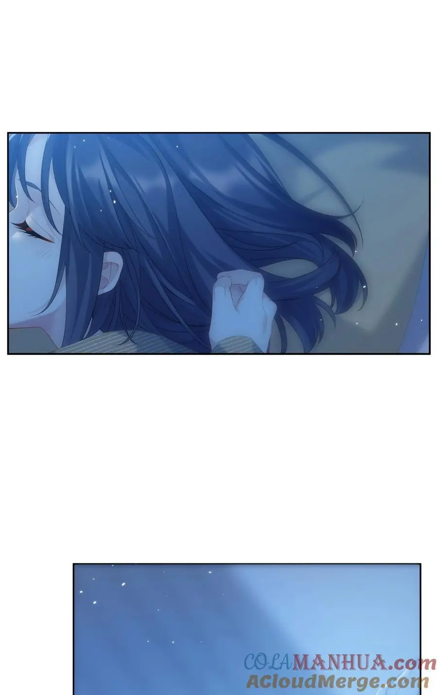 第69话 美梦 第19页