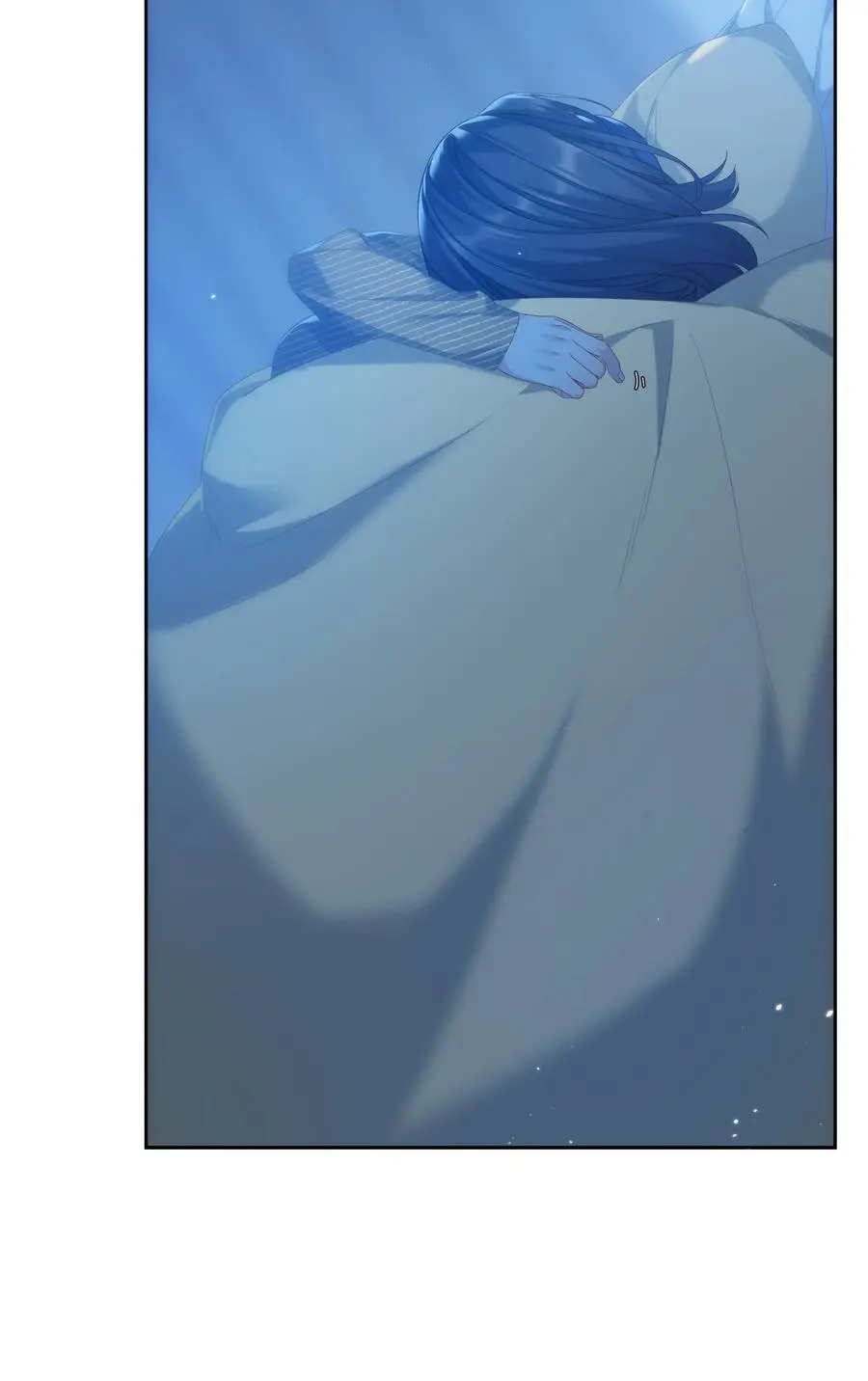 第69话 美梦 第20页