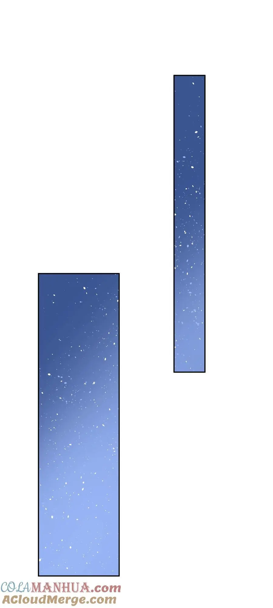 第71话 重塑宇宙的秘密 第37页