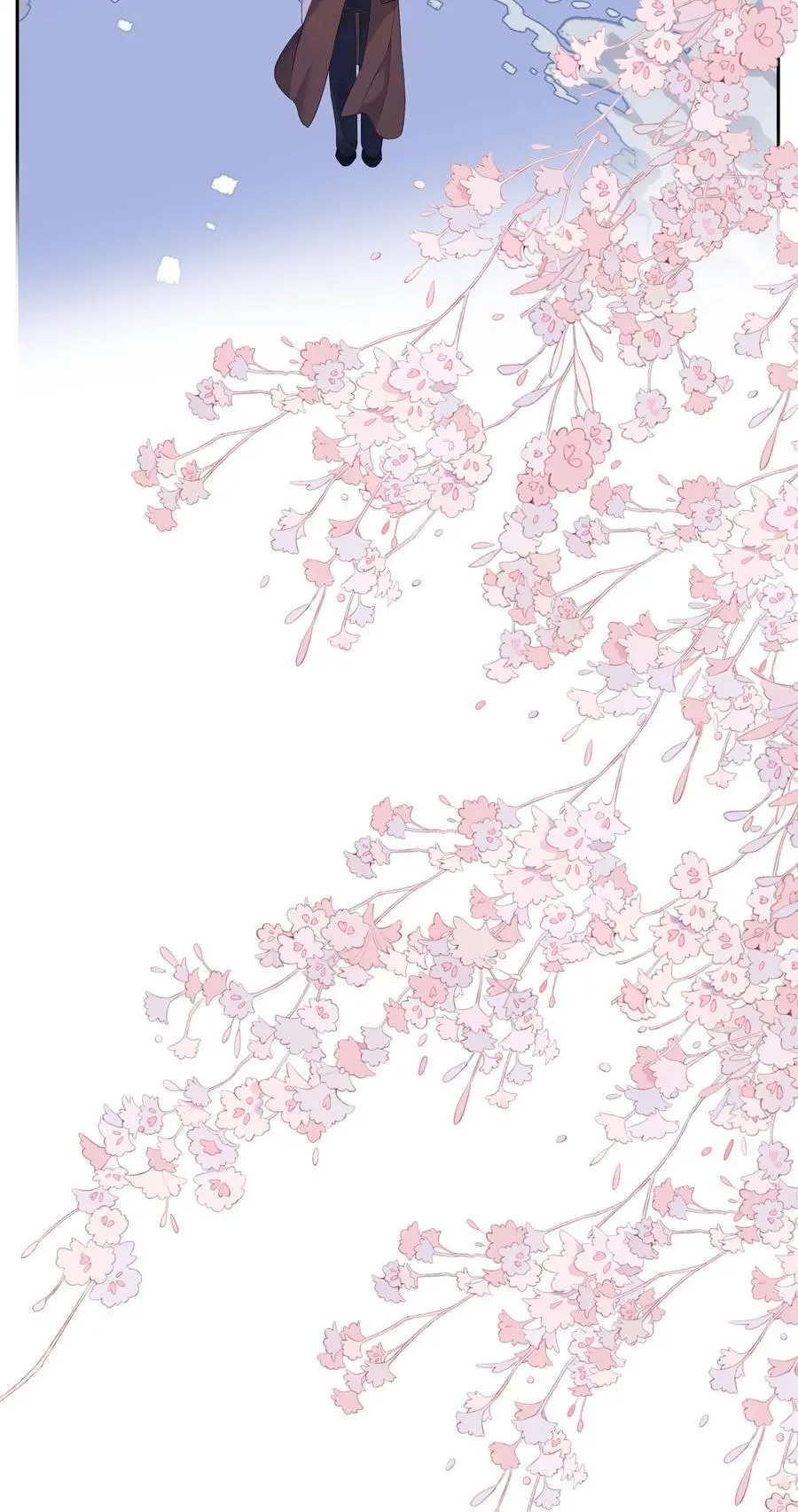 第72话 鸟姐的最爱 第8页