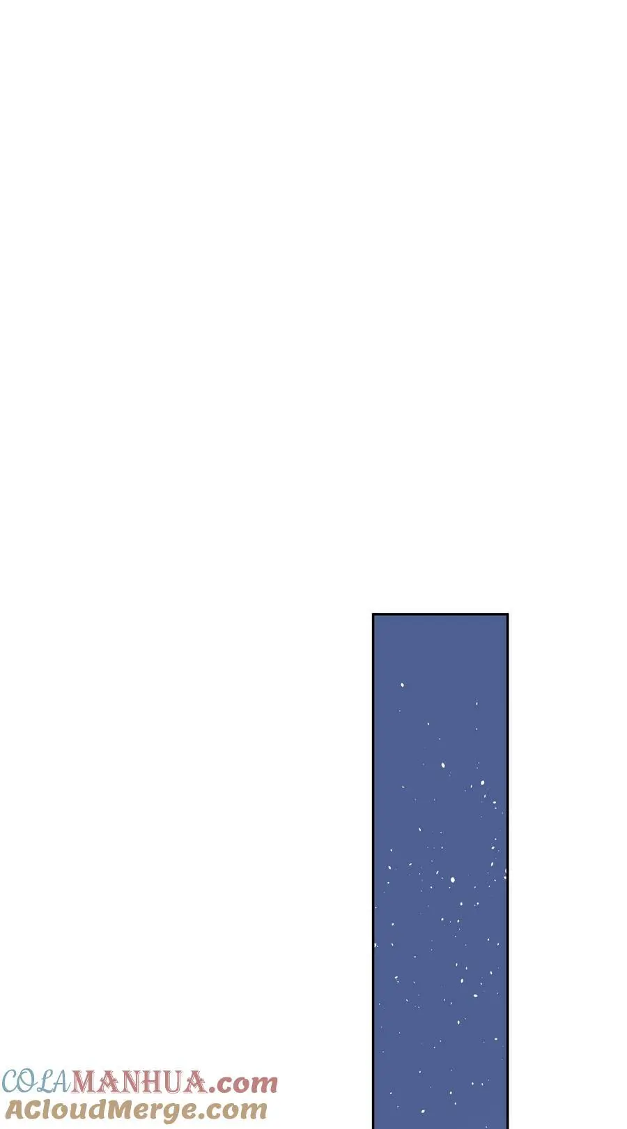 第72话 鸟姐的最爱 第16页