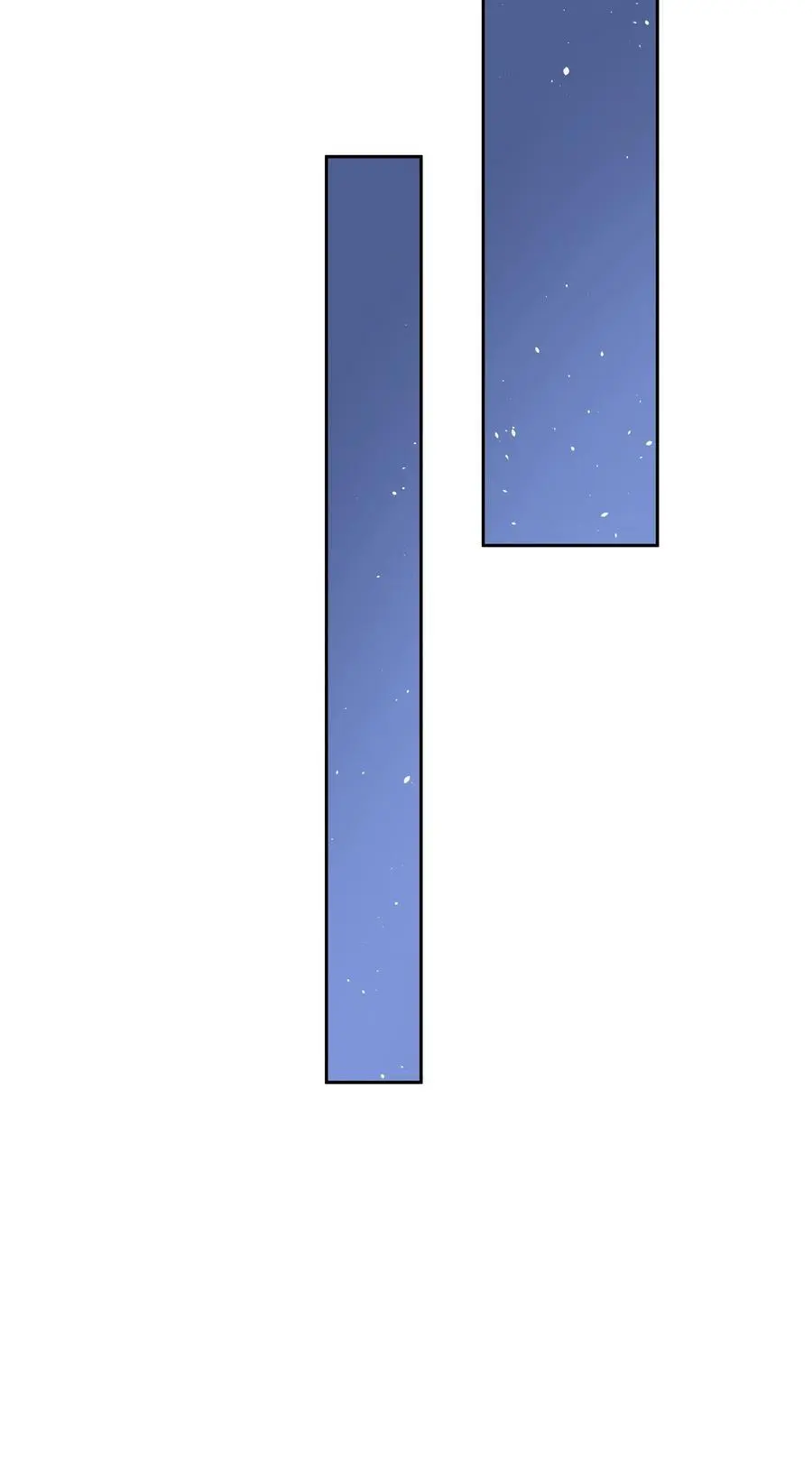 第72话 鸟姐的最爱 第17页
