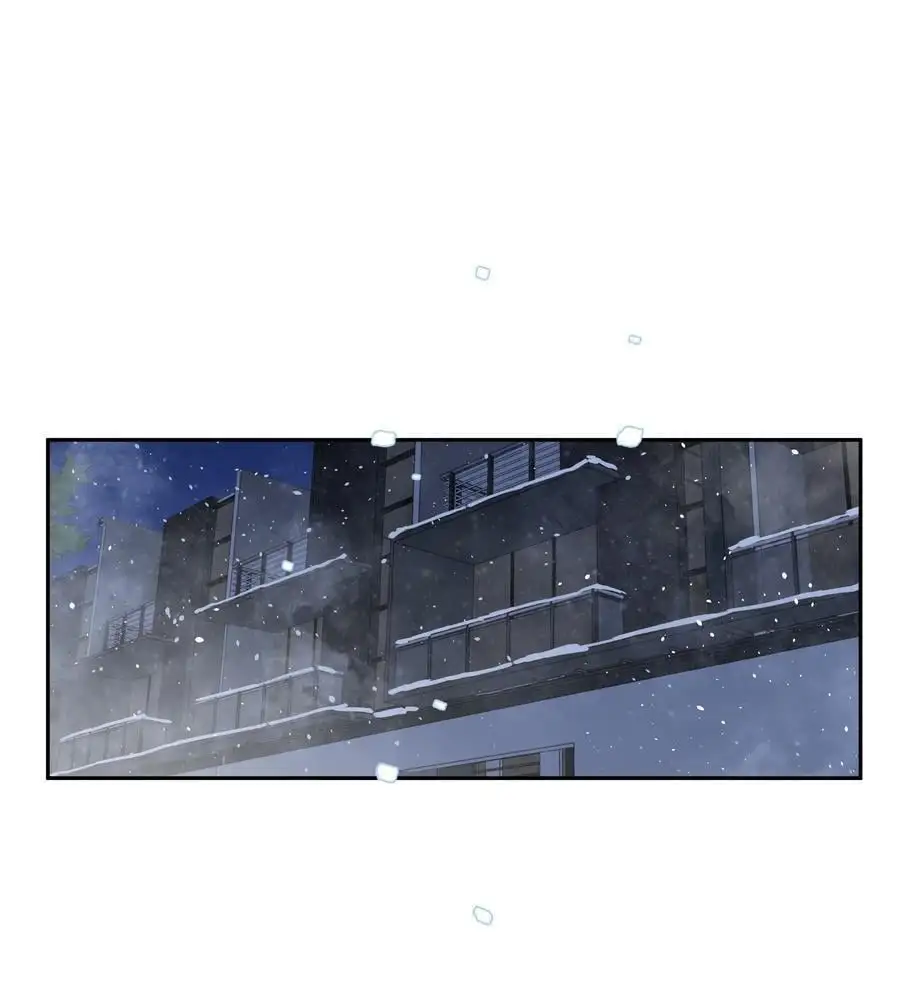 第72话 鸟姐的最爱 第29页