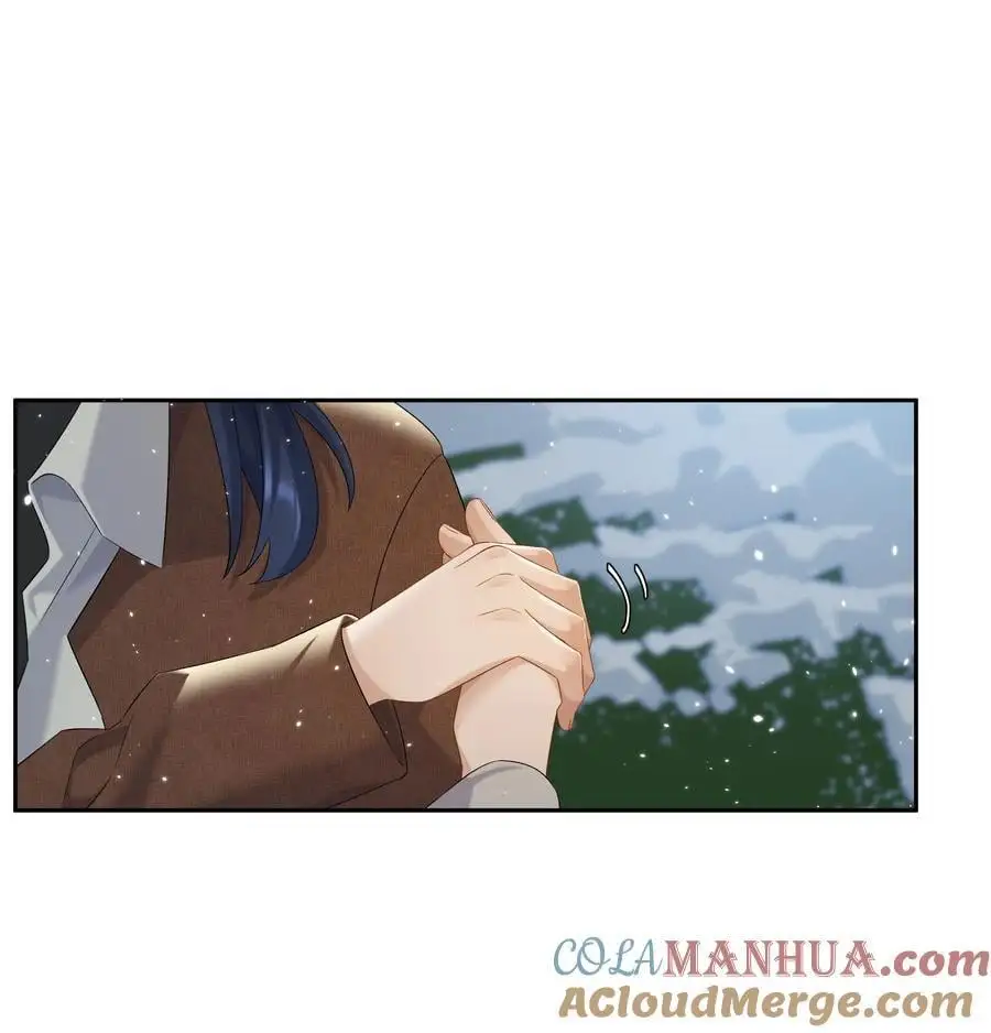 第72话 鸟姐的最爱 第37页