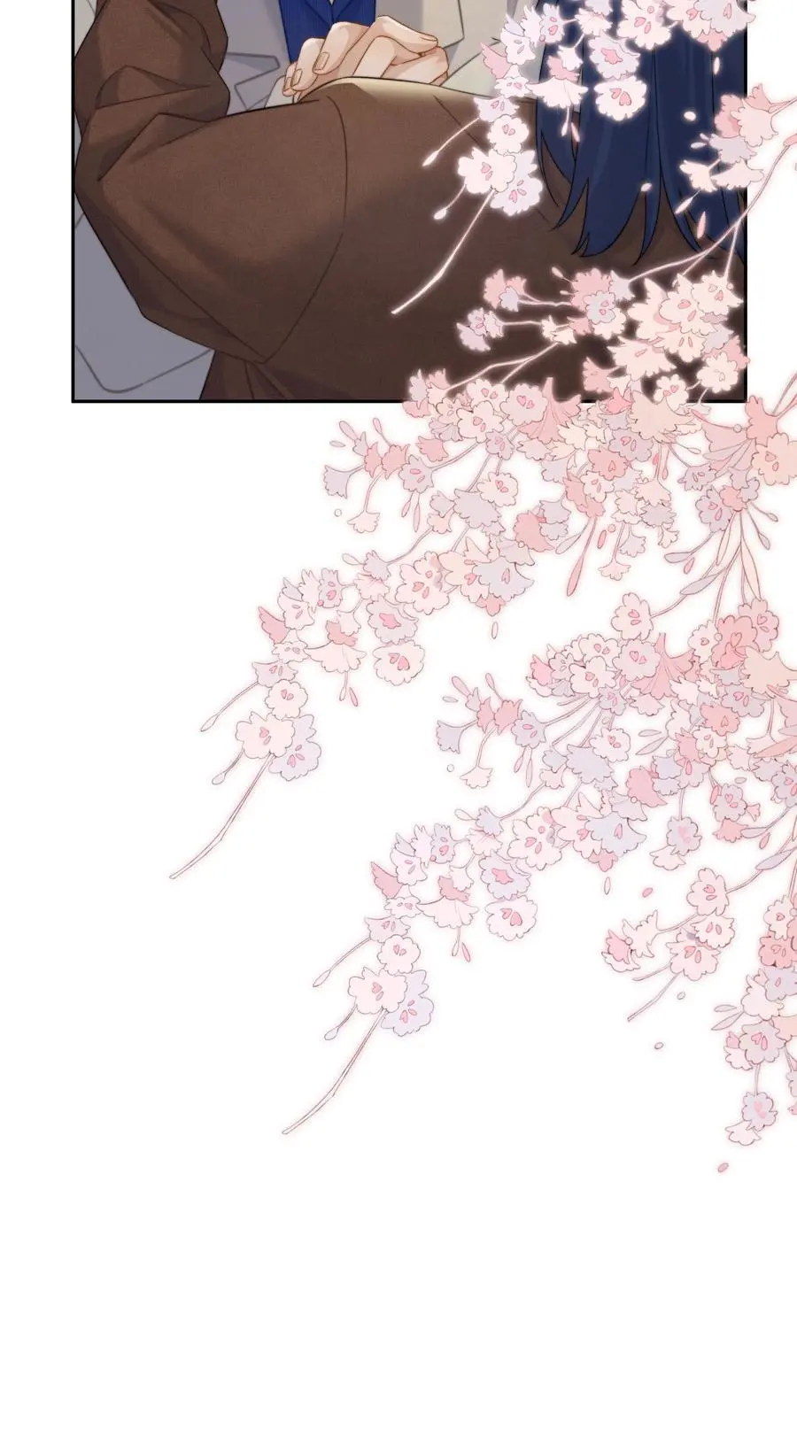 第72话 鸟姐的最爱 第45页