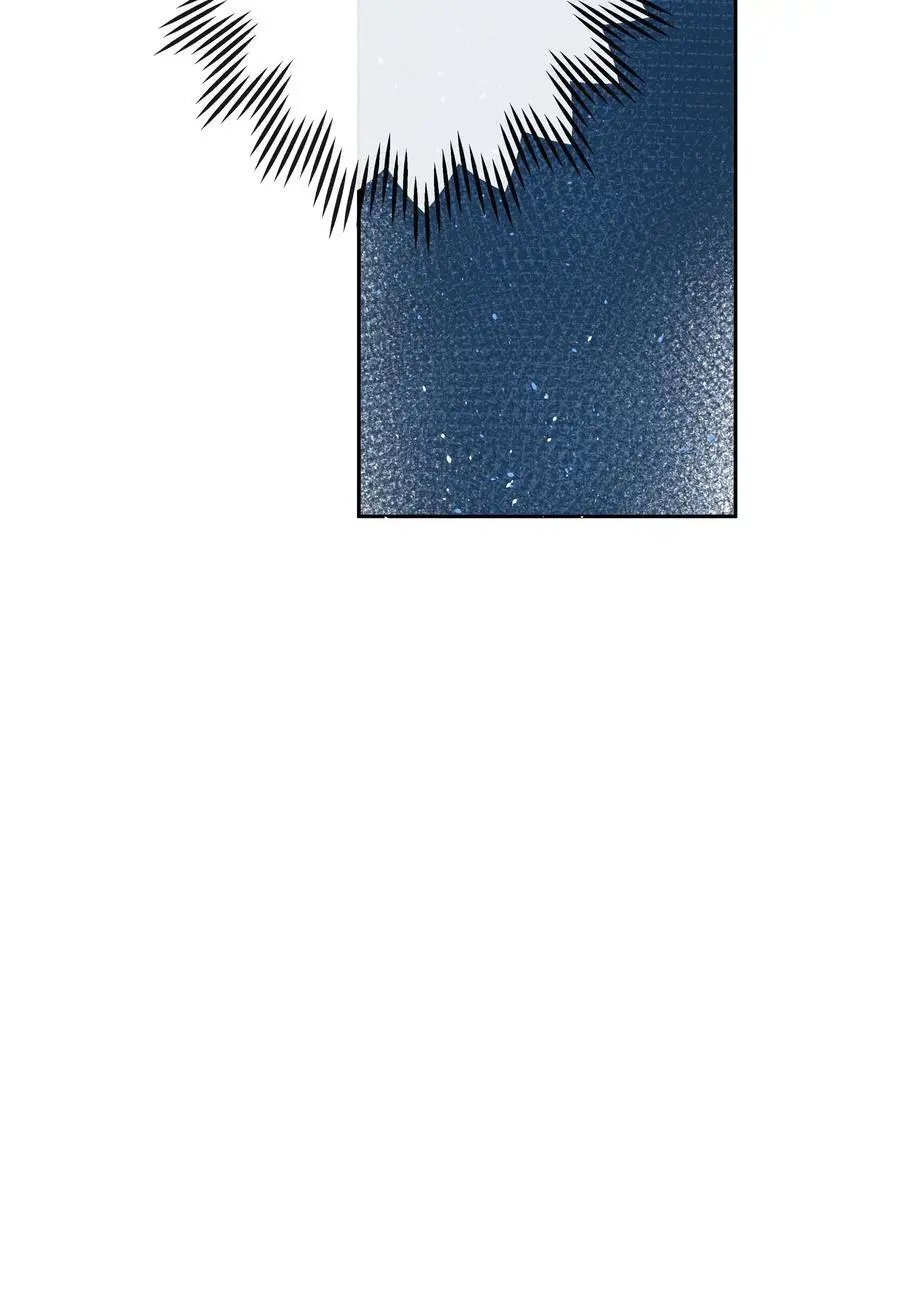 第75话 新开局 第36页