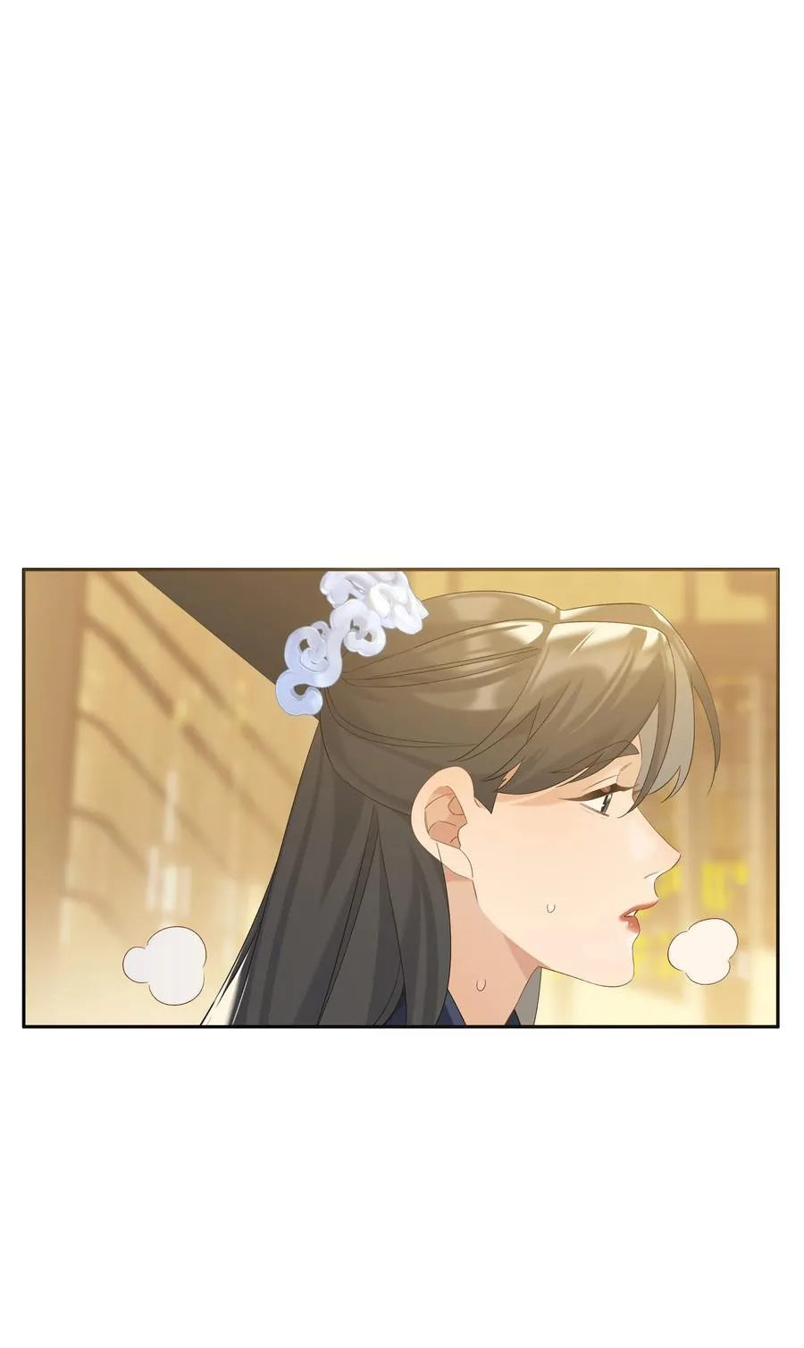 第78话 攻略她 第34页