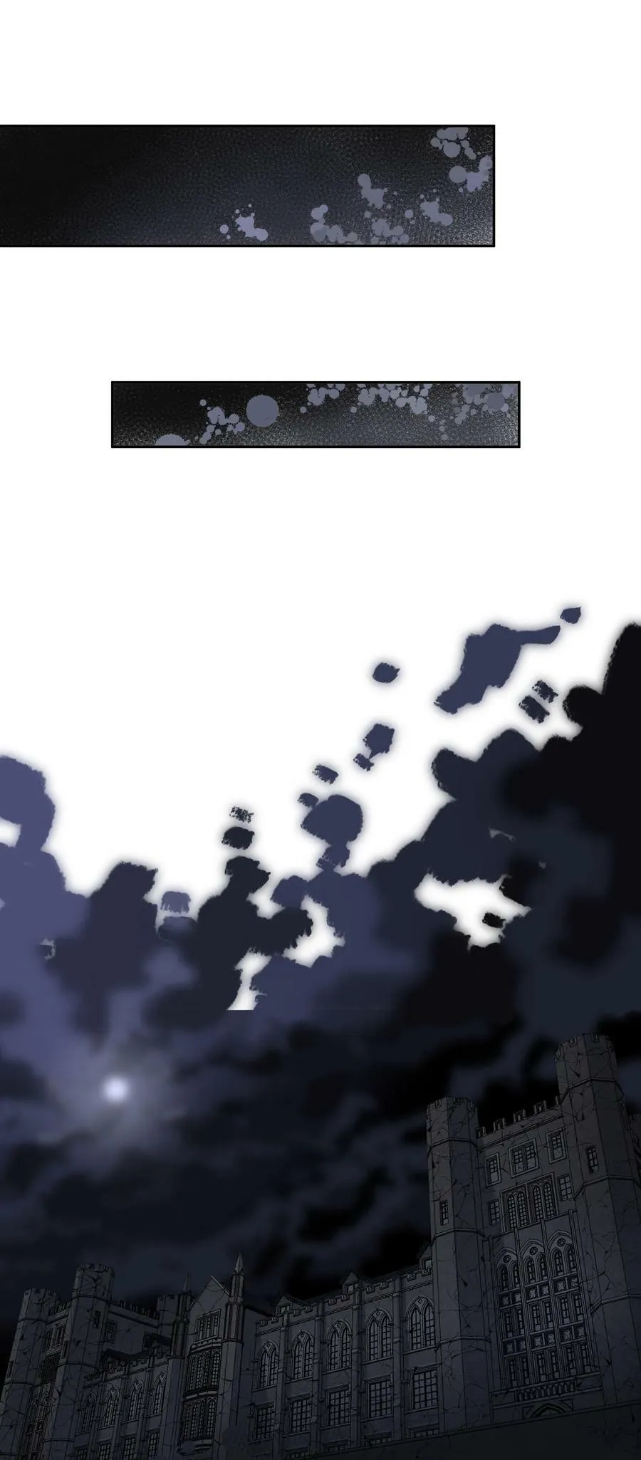 第058话 彩英 第21页