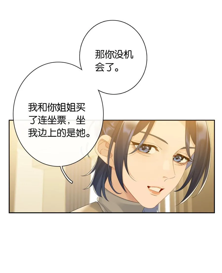 第80话 喜欢我这点最好 第30页