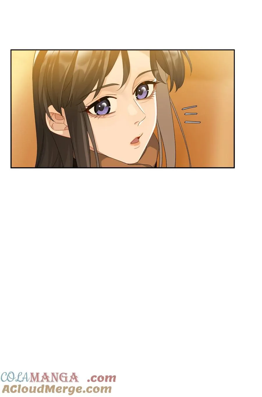 第82话 你比我想象中的还热情 第19页