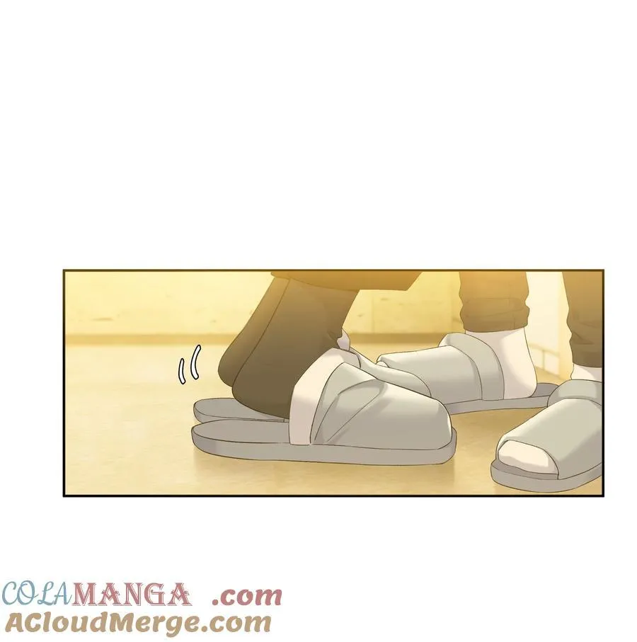 第82话 你比我想象中的还热情 第31页