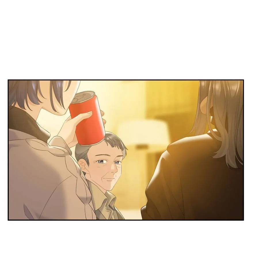 第83话 谢谢你陪伴她这么多年 第6页