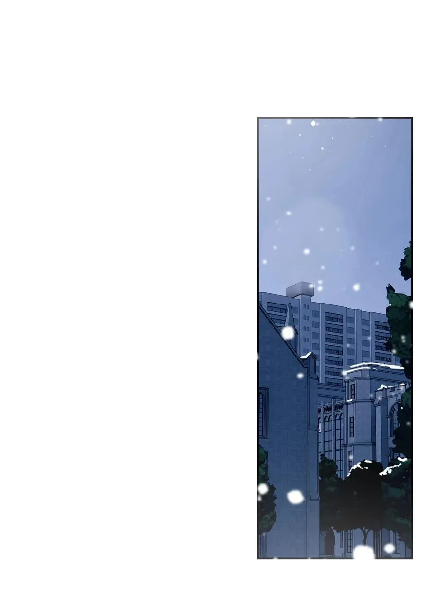 第83话 谢谢你陪伴她这么多年 第36页