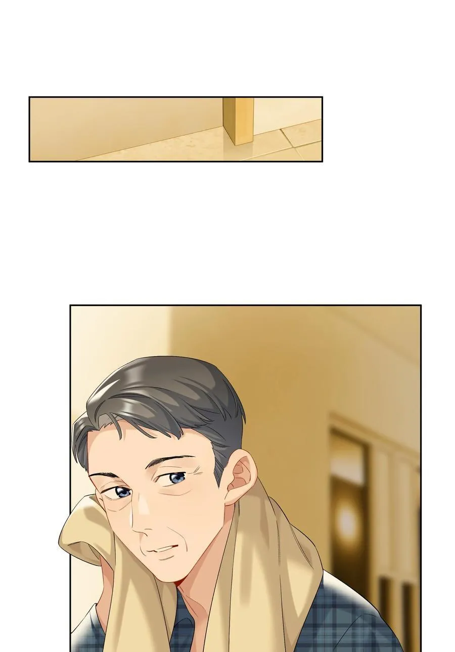 第84话 你很依赖小时悦 第2页