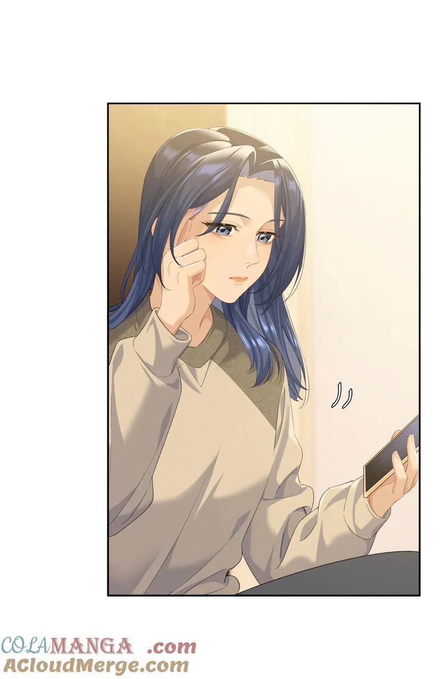 第86话 新年愿望 第27页