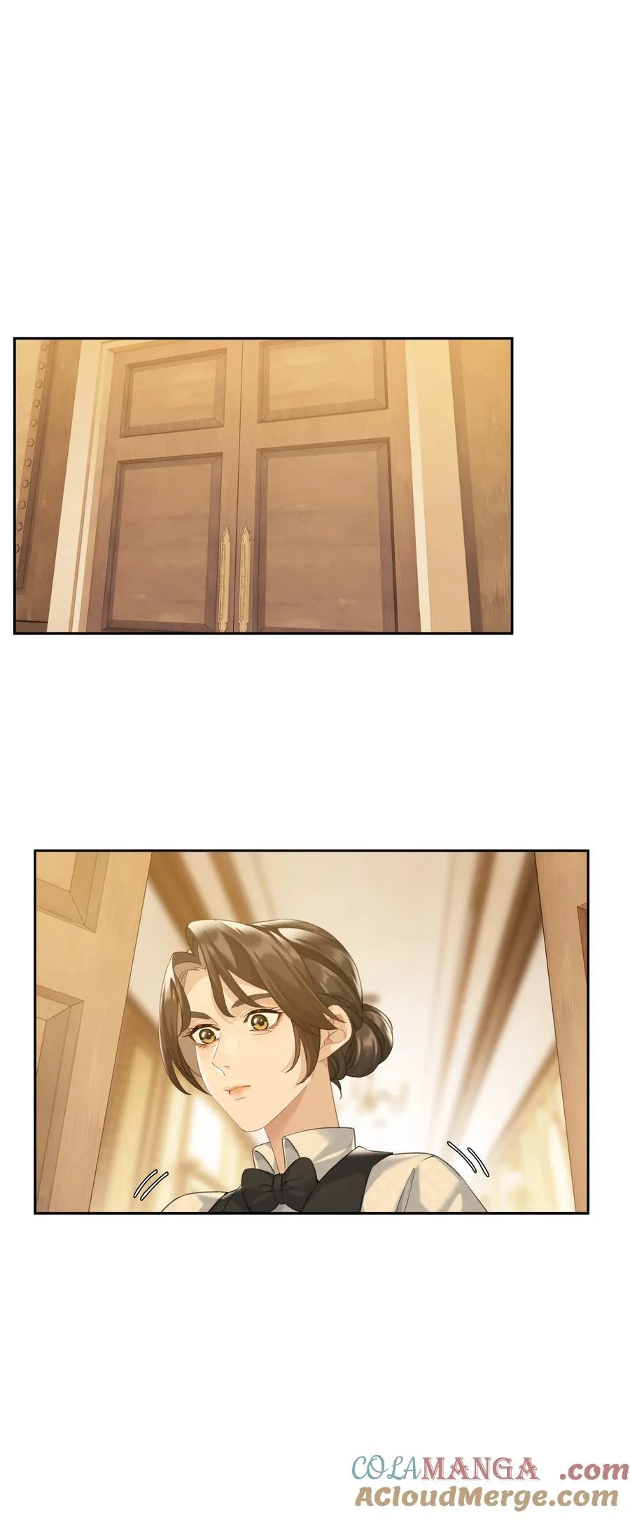 第91话 成年教育 第23页