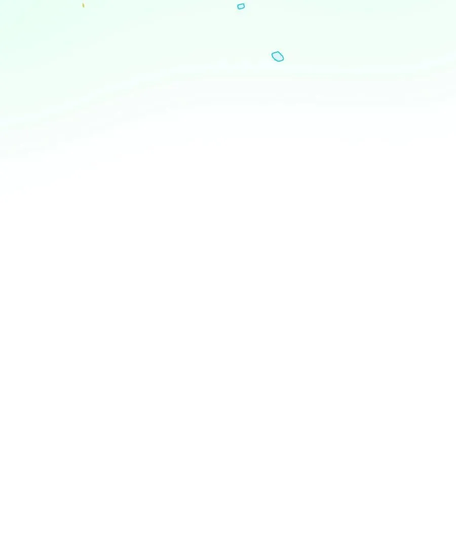 第97话 新年快乐，小兔崽子 第12页