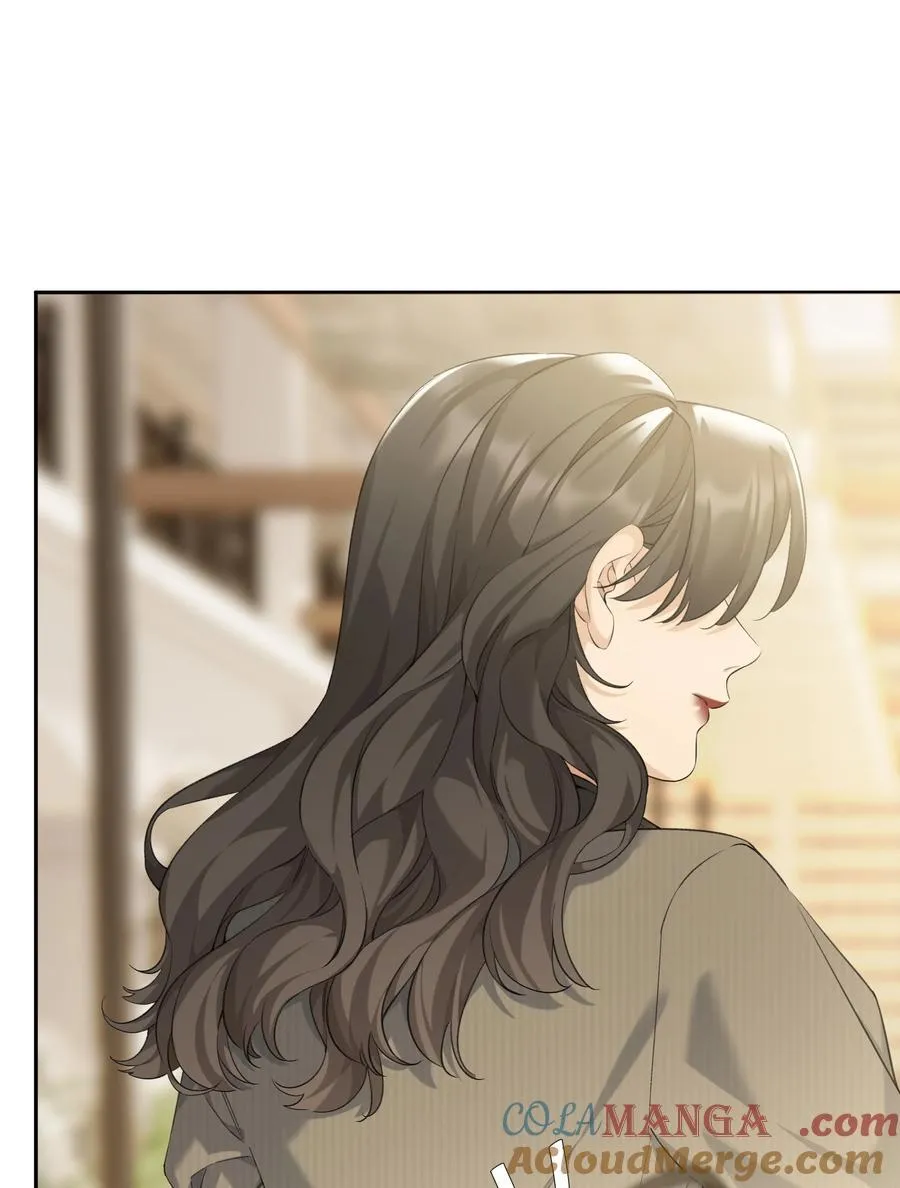 第99话 未婚妻 第29页
